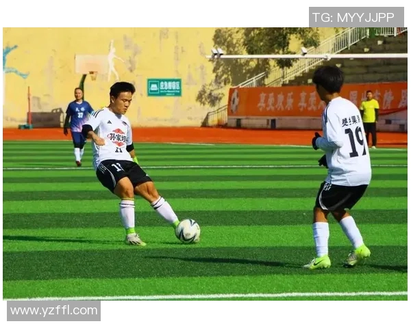 足球明星亲临贵州村超赛事评析助力乡村足球发展新篇章