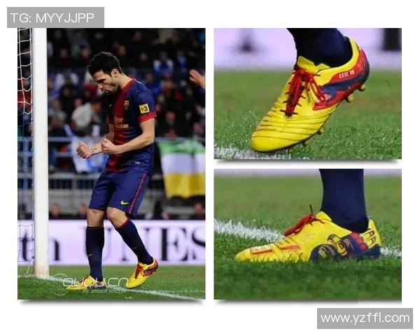 足球明星场外时尚揭秘：他们如何选择非球鞋的潮流单品