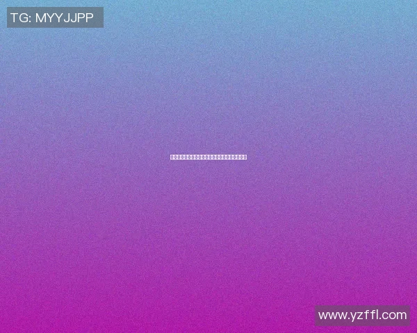 足球明星数量减少的原因探讨与未来发展趋势分析