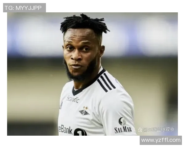 足球明星罗圈腿的独特魅力与球场表现分析图片展示