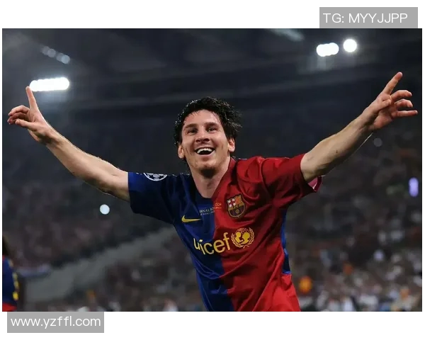 辉煌岁月中的阿根廷足球传奇明星们的故事与成就回顾