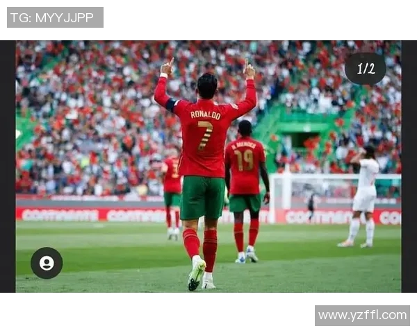 伊朗足球历史上的早期明星球员是谁以及他们的传奇故事