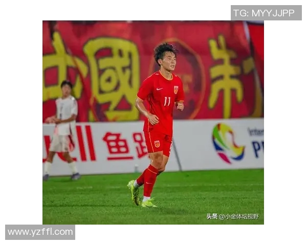 国足足球明星壁纸精选展现中国足球魅力与激情的视觉盛宴