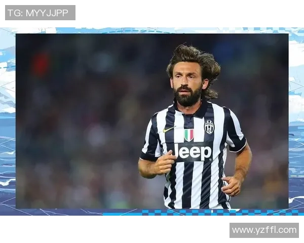 最好的意大利足球明星是谁他们的传奇故事与辉煌成就解析