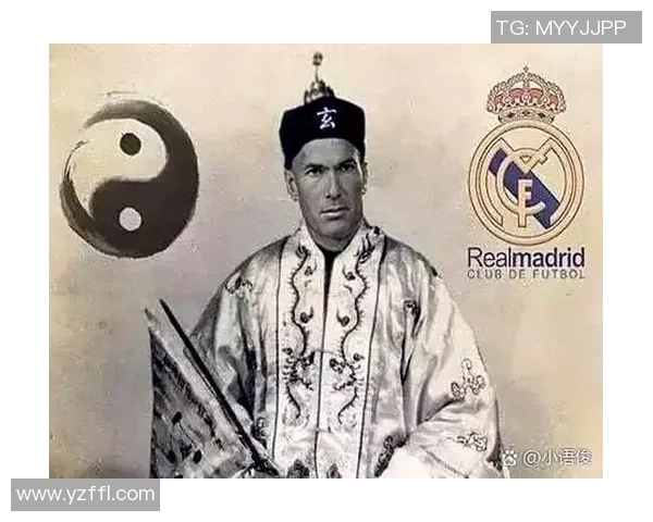 足球明星之子不幸去世引发全球哀悼与关注