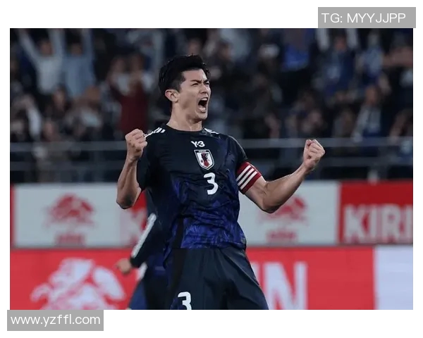 足球明星挑战新技能用筷子打球的搞笑视频引发热议