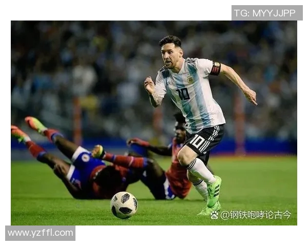 足球明星郭晓东的职业生涯与成就全解析