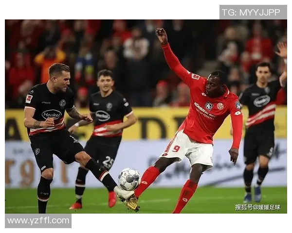 凯泽与达姆精彩对决直播全程回顾与赛后分析