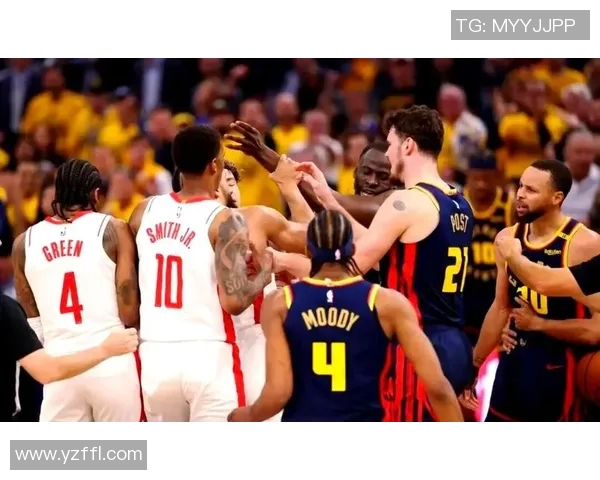 今日勇士与火箭对决数据分析及比赛亮点回顾