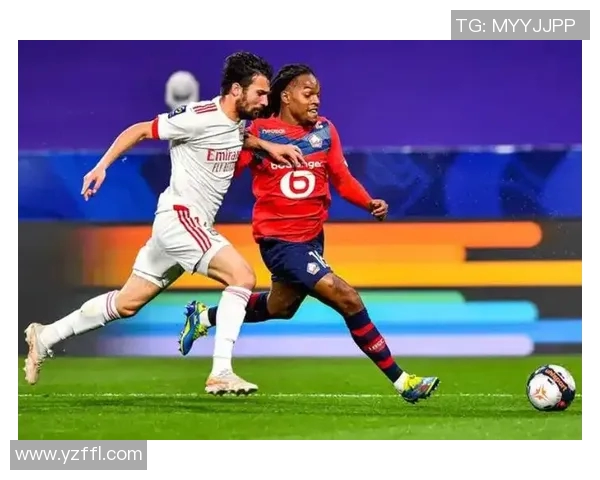 勒芒对阵里尔精彩直播全程回顾与赛后分析尽在这里