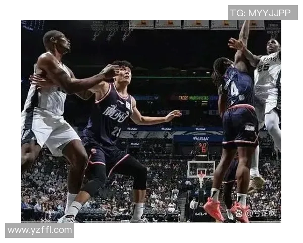 快艇与76人激战正酣谁能在NBA赛场上笑到最后