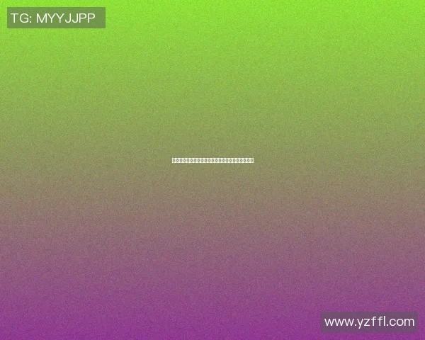 李根的篮球之路：从默默无闻到闪耀赛场的传奇故事