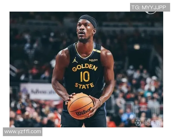 浓眉与巴特勒的巅峰对决谁能在NBA赛场上笑到最后