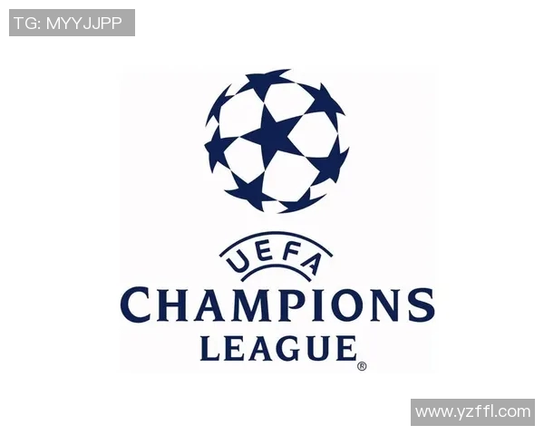 科隆竞技与圣保罗历史交锋回顾及战绩分析