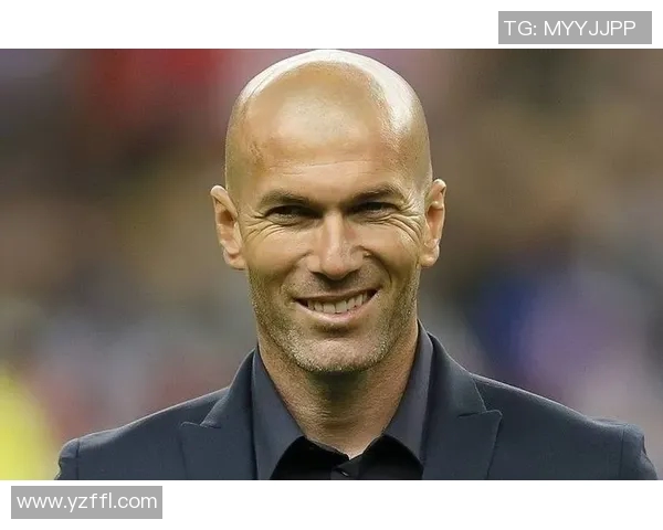 全球五大足球巨星排名揭晓谁将成为球迷心中的最佳球员