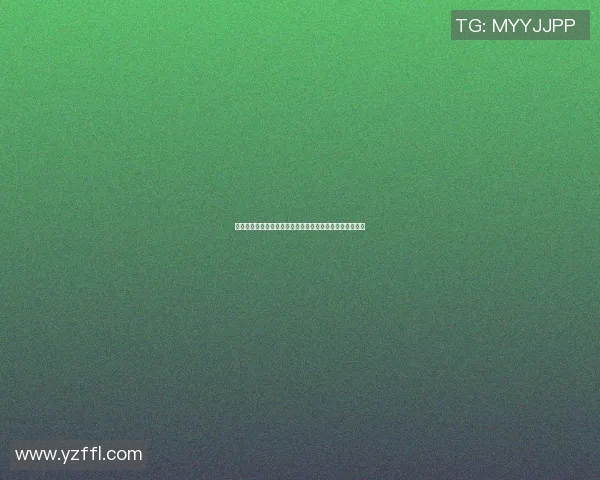 哑铃划船动作详解及注意事项助你提升背部力量和肌肉线条