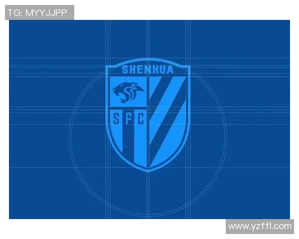 国足队徽的设计理念与象征意义解析及其对中国足球文化的影响