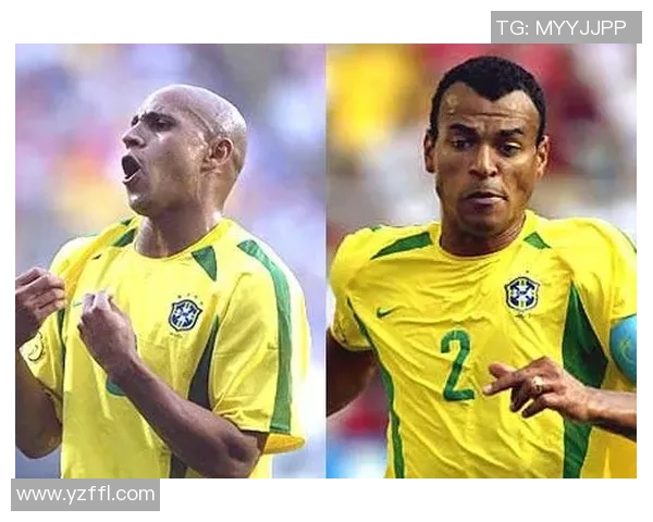 当今足坛最强后卫足球明星是谁他的表现如何影响比赛结果