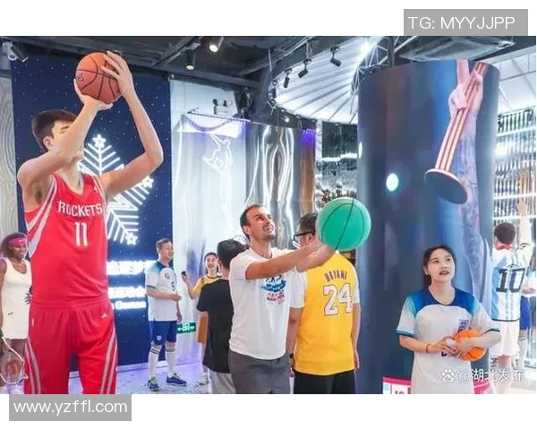 明星篮球场上的激情碰撞与梦想追逐的完美结合