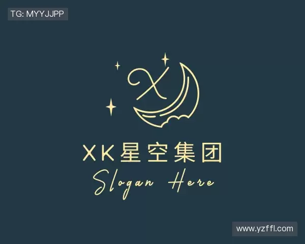 关于星空xk